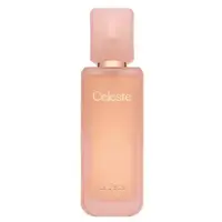 La Fede Celeste Joice parfémovaná voda pro ženy 100 ml