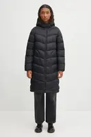 Bunda Napapijri A-Ega