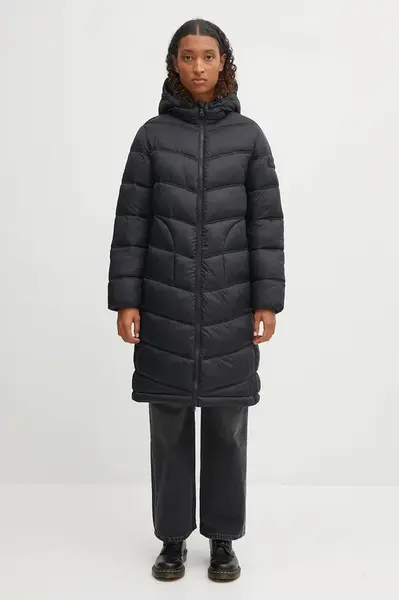 Bunda Napapijri A-Ega