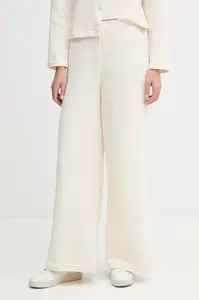 DKNY Nohavice Dkny