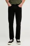 Levi's  Džíny  502™ TAPER