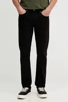 Džíny Levi's 502™ TAPER