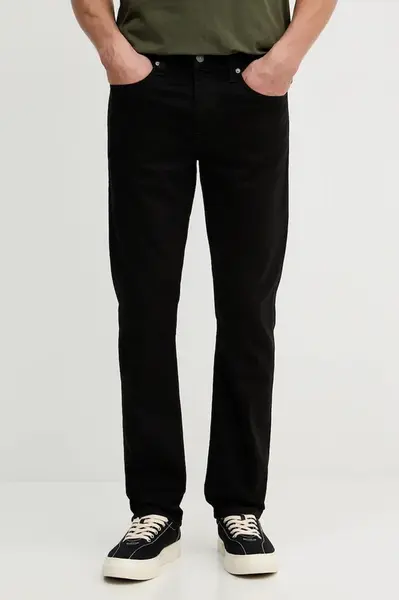 Džíny Levi's 502™ TAPER