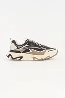 Tenisky Karl Lagerfeld BLAZE