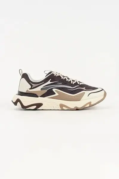 Tenisky Karl Lagerfeld BLAZE