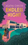 Endless Night - Agatha Christie