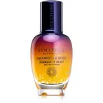 L’Occitane Immortelle Reset Overnight Reset Oil-in-Serum protivráskové rozjasňující sérum 30 ml