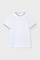 Dětské polo tričko Mayoral