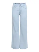 ONLY Džínsy 'ONLHOPE'  modrá denim