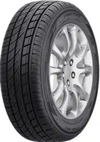 FORTUNE 245/50 R 20 102W FSR303 TL