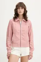 Bunda Desigual COLORADO