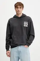 Mikina Hollister Co.