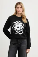 Bavlněná mikina Kenzo