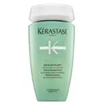 Kérastase Spécifique Bain Divalent šampon pro mastnou pokožku hlavy 250 ml