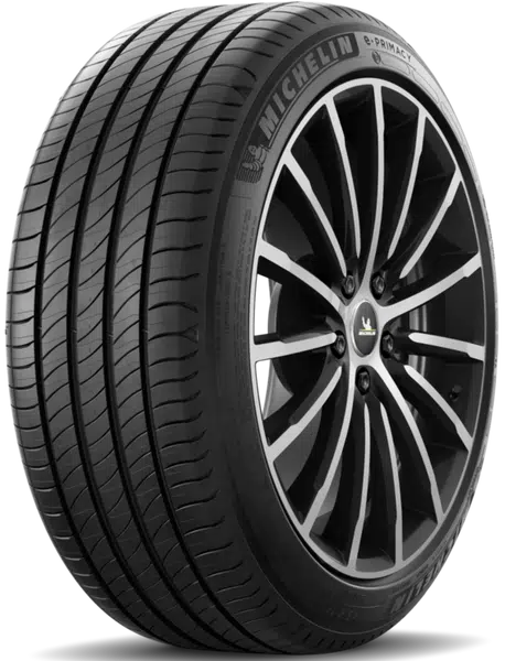 MICHELIN 205/50 R 17 93V E_PRIMACY TL XL