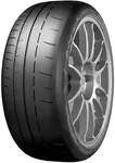 GOODYEAR 325/30 R 21 108Y EAGLE_F1_SUPERSPORT_RS TL XL ZR FP N0