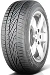PAXARO 215/55 R 16 93V SUMMER_PERFORMANCE TL PAXARO
