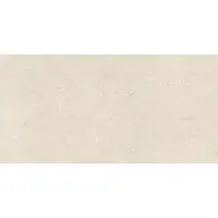 Dlažba Dom Architecta beige petra 30x60 cm mat ARC00320MS