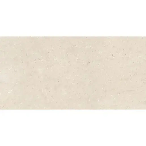 Dlažba Dom Architecta beige petra 30x60 cm mat ARC00320MS