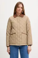 Bunda Lauren Ralph Lauren