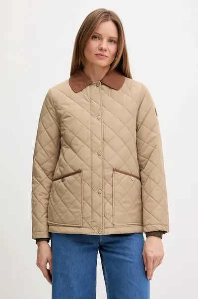 Bunda Lauren Ralph Lauren