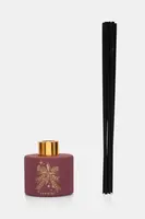 Aroma difuzér Medicine