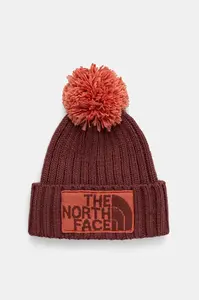 Čepice The North Face HERITAGE