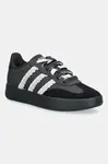 Tenisky adidas Barreda