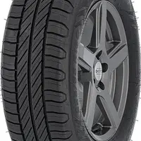 TIGAR 215/65 R 15 104/102T CARGO_SPEED_EVO TL C M+S
