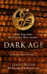Dark Age - James Wilde