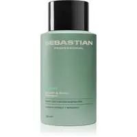 Sebastian Professional Volupt šampón pre objem vlasov 280 ml