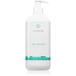 Clarena Max Dermasebut Line tonikum na tvár 500 ml