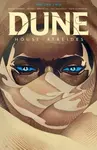 Dune: House Atreides Vol. 2 - Brian Herbert, Kevin J. Anderson