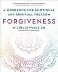 Forgiveness - Michelle Wadleigh