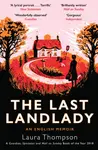 The Last Landlady - Laura Thompson