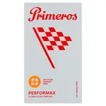Primeros Kondomy Performax 12 ks