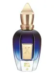 XerJoff Shunkoin - EDP 50 ml