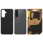 Zadní kryt Tactical TPU pro Samsung Galaxy A57, černá