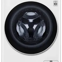 LG FA94V5UVW0 - vada vzhledu - Pračka