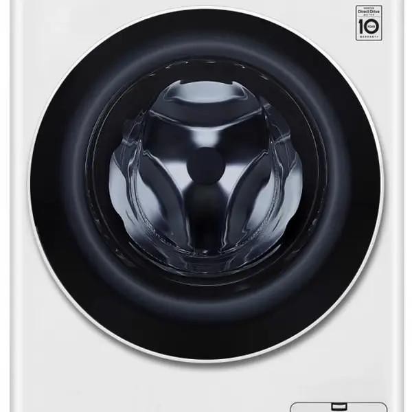 LG FA94V5UVW0 - vada vzhledu - Pračka