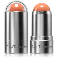 Ariana Grande R.E.M. Eclipse Blush & Lip Stick multifunkčné líčidlo na pery a tvár odtieň Stage Mom 7.5 g