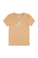 Detské tričko Levi's DAISY BATWING