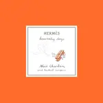 Hermes - Alice Charbin, Rachael Canepari