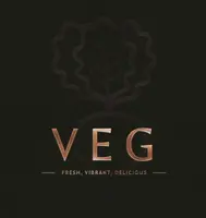 VEG - Editors of Cider Mill Press