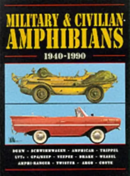 The Healing Promise - Richard Mayhue