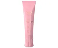 Intenzivní kúra pro lesk a regeneraci suchých a matných vlasů Neqi Instant Treatment Gloss Glaze - 100 ml + dárek zdarma