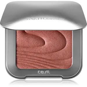 Ariana Grande R.E.M. Interstellar Highlighter Topper rozjasňovač odstín Miss Jupiter 8 g