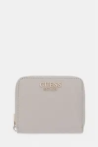 Peněženka Guess LAUREL