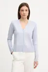 Kardigan Sisley
