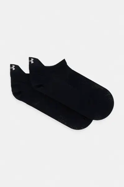 Under Armour  Ponožky